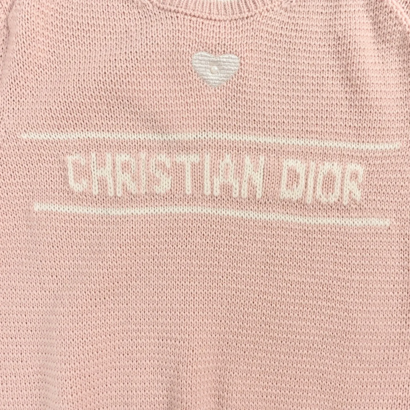 Dior/