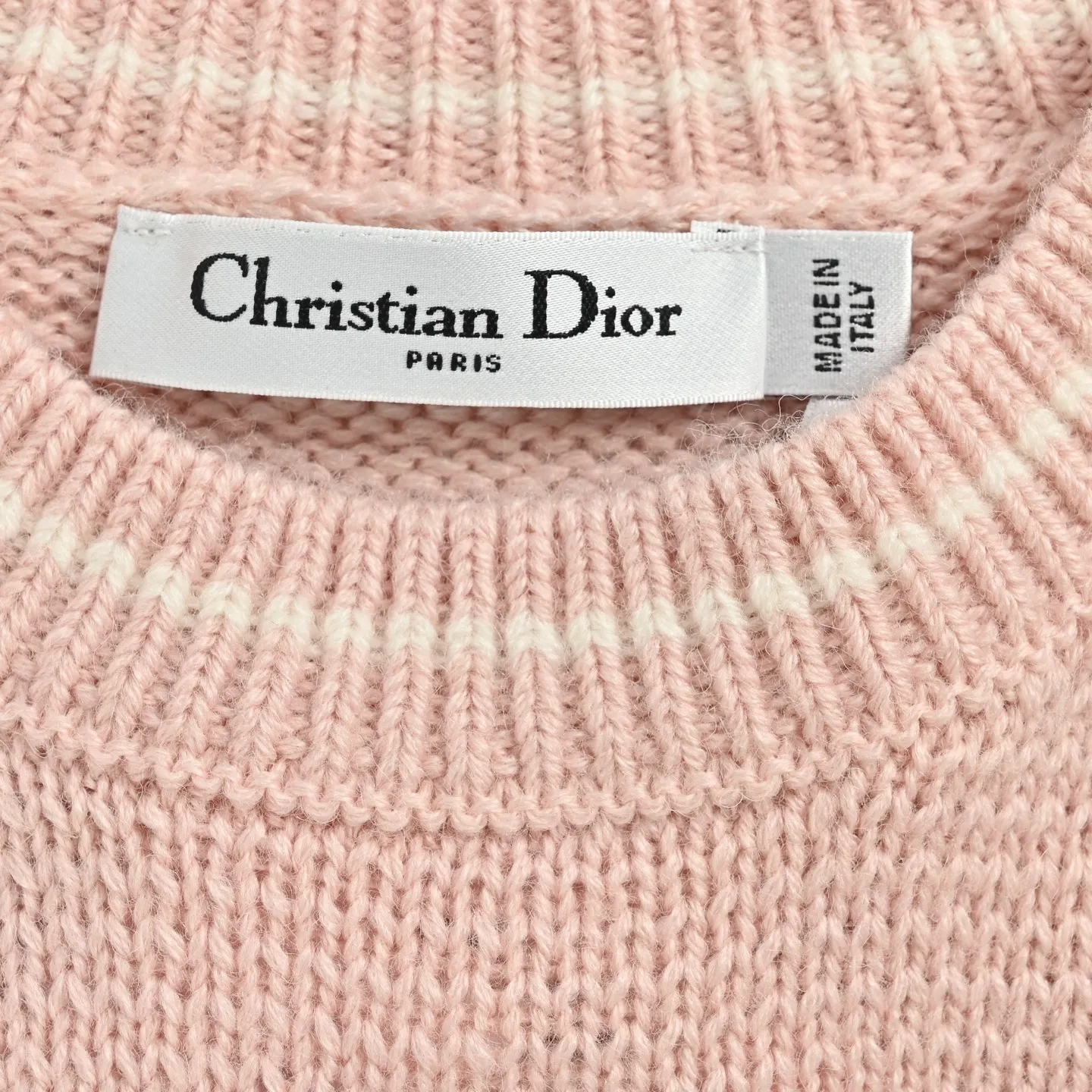 Dior/