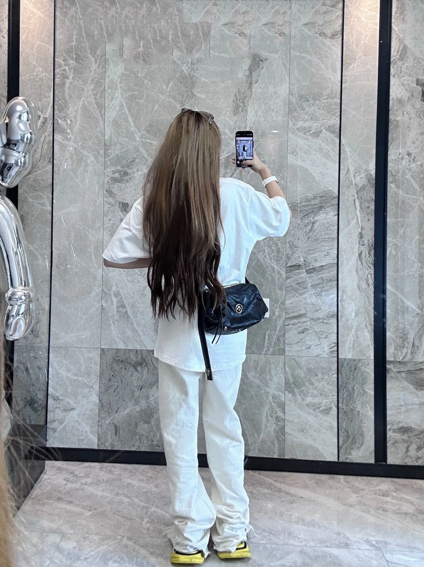 Dior/ 24ss