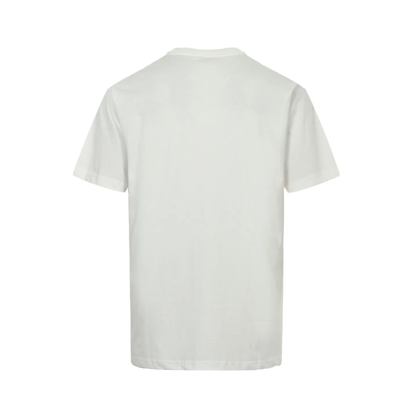 Dior/ 24ss