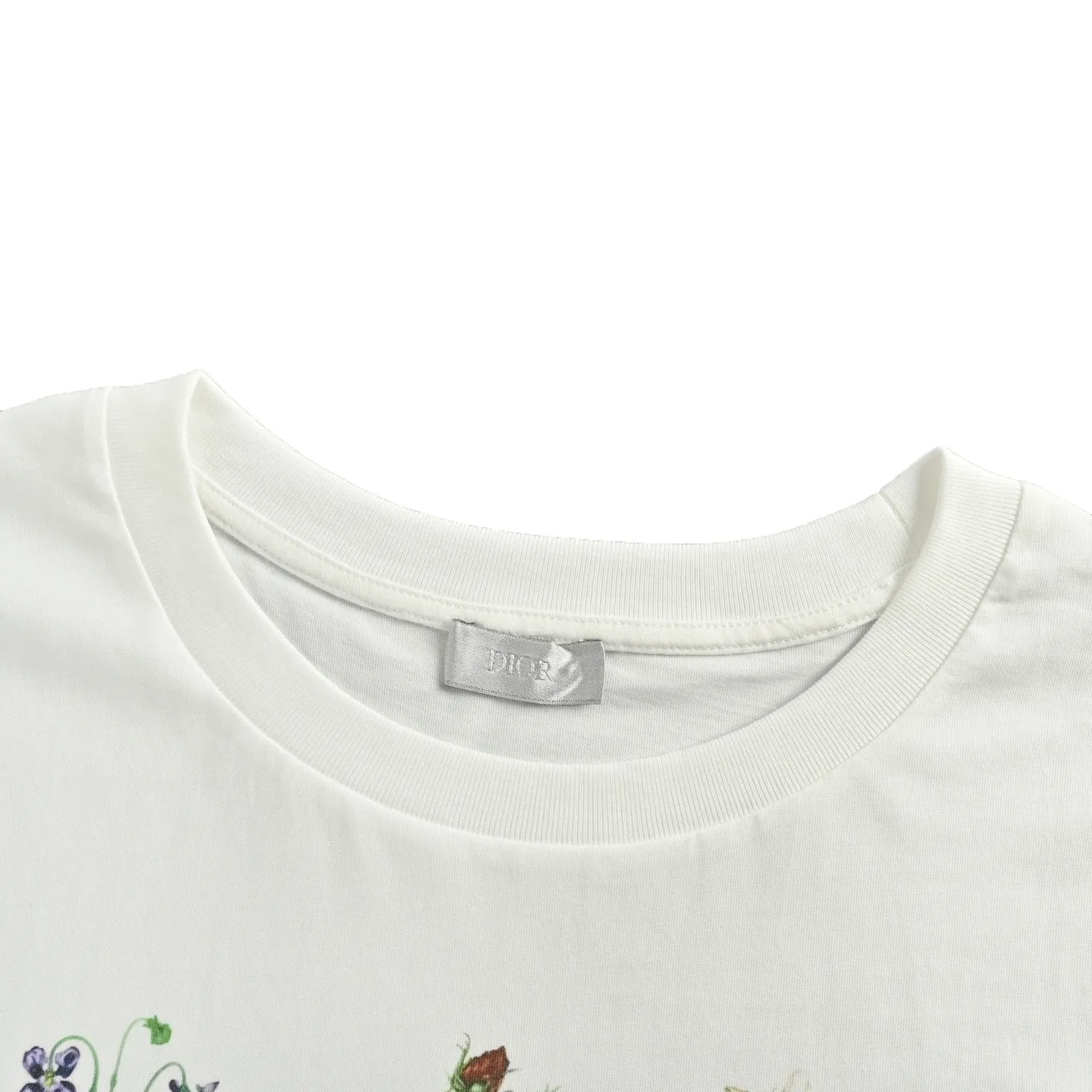 Dior/ 24ss