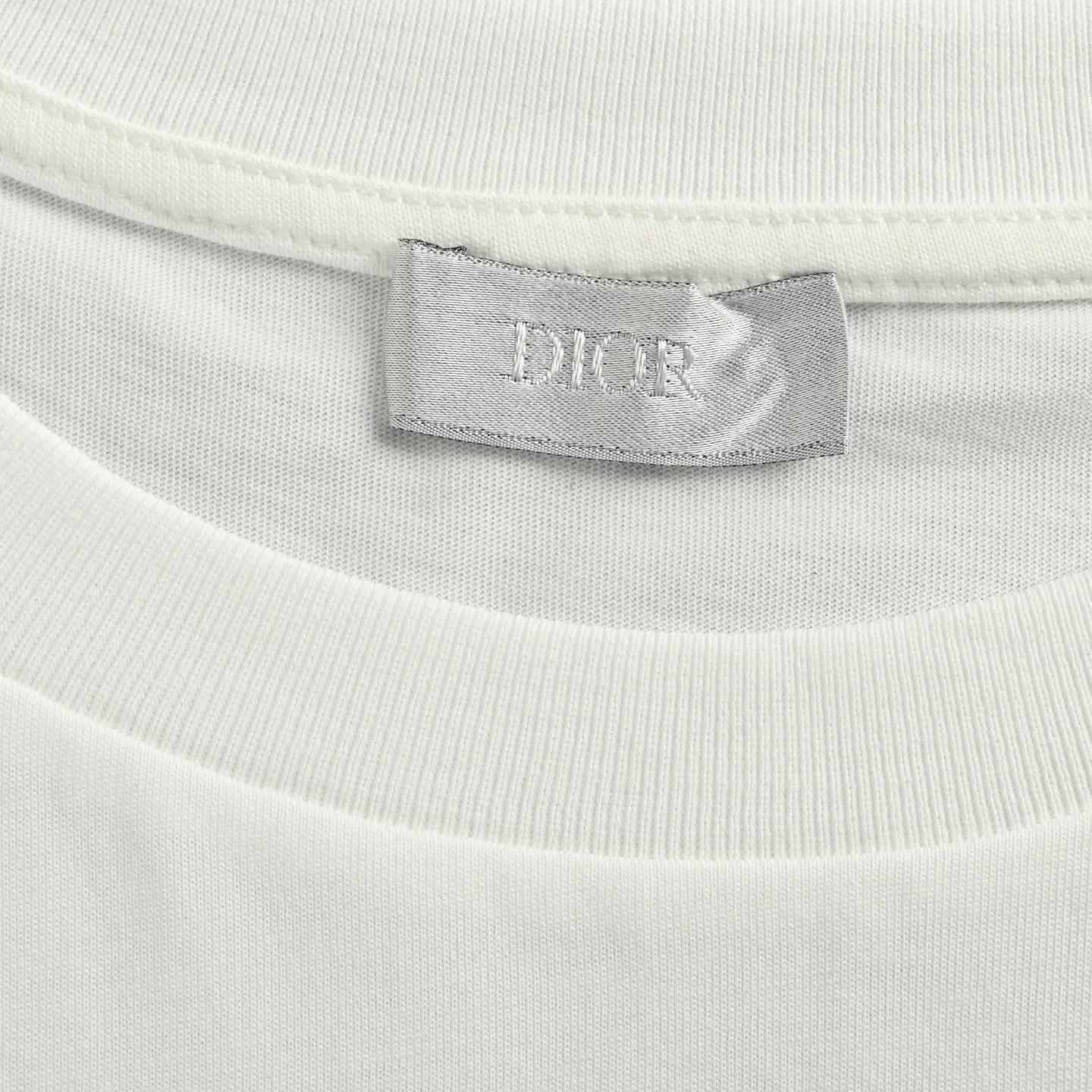 Dior/ 24ss