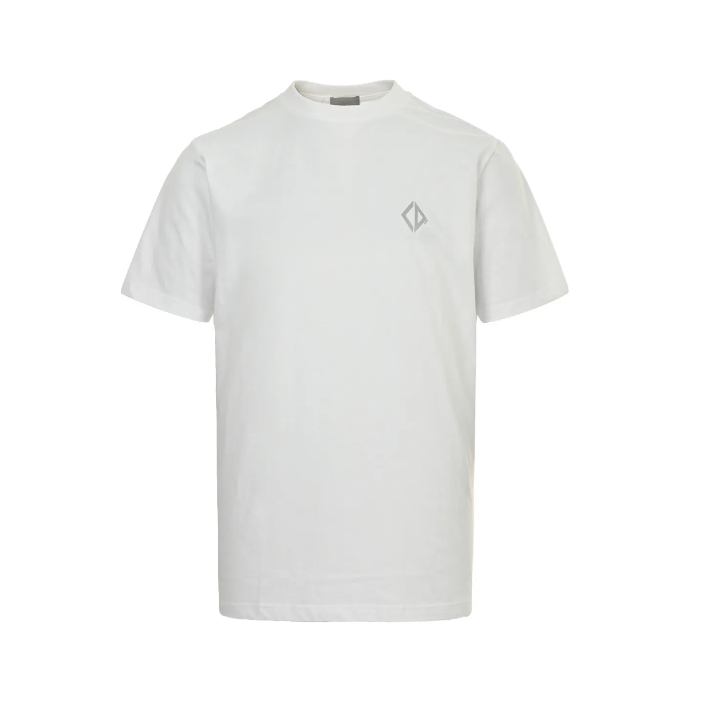 Dior/ 25ss logo