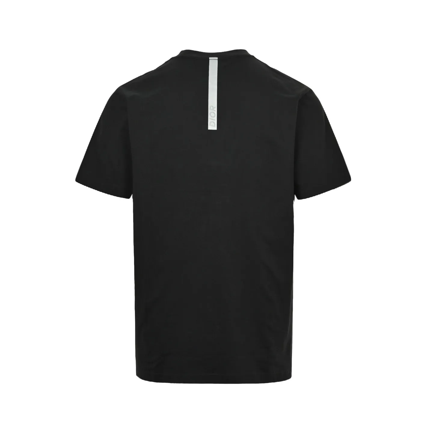Dior/ 25ss logo