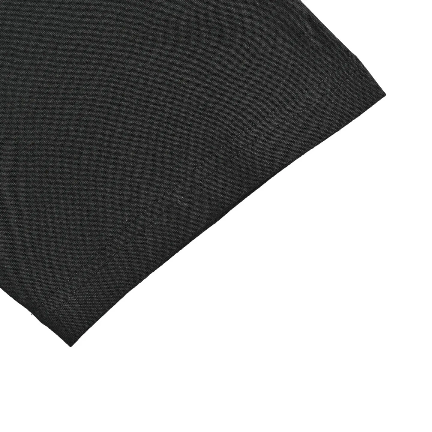 Dior/ 25ss logo