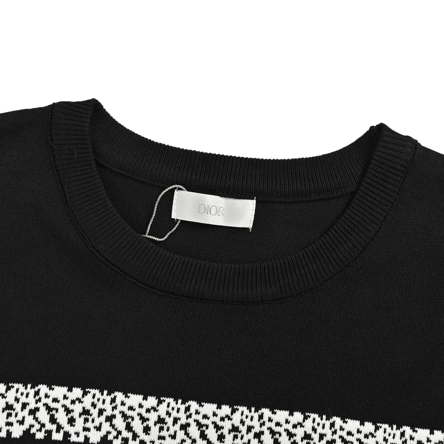 Dior/