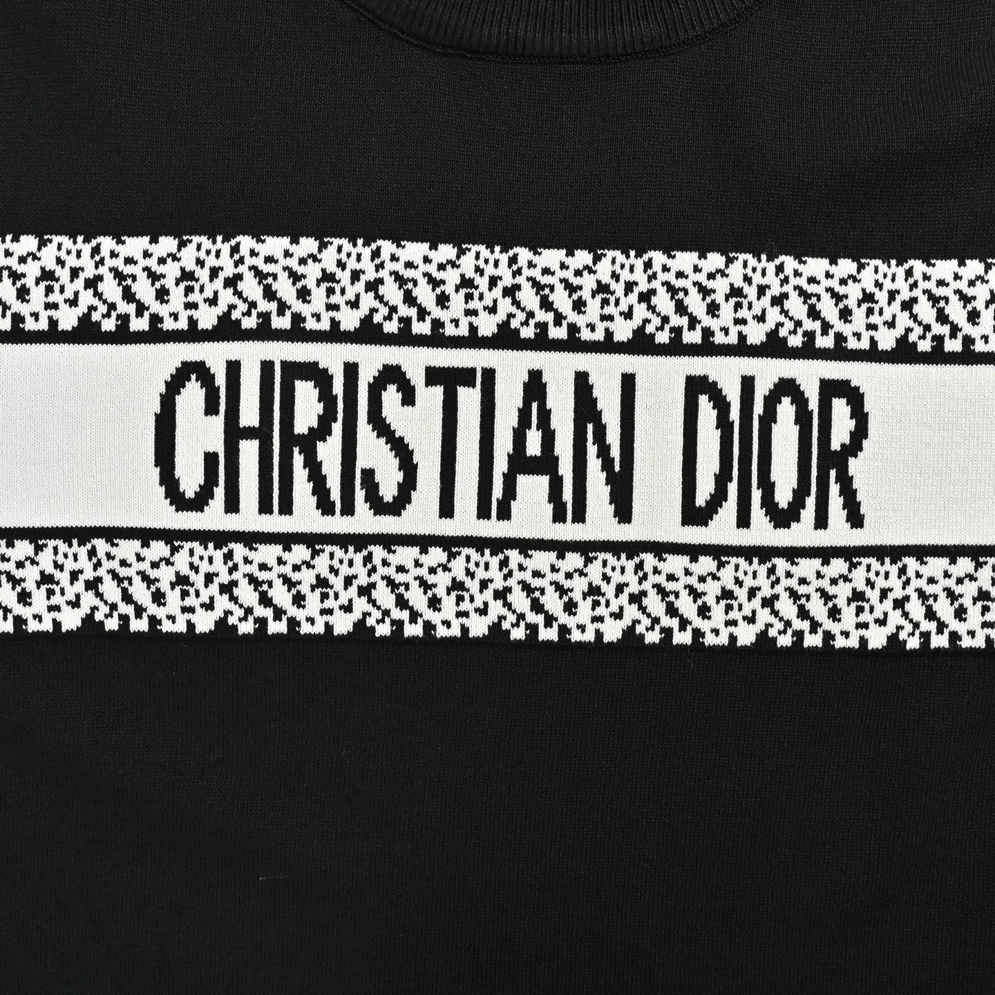 Dior/