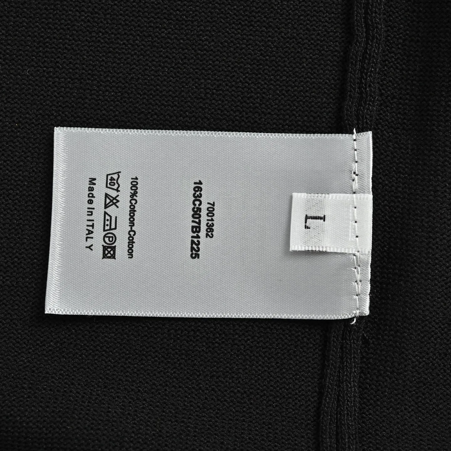 Dior/