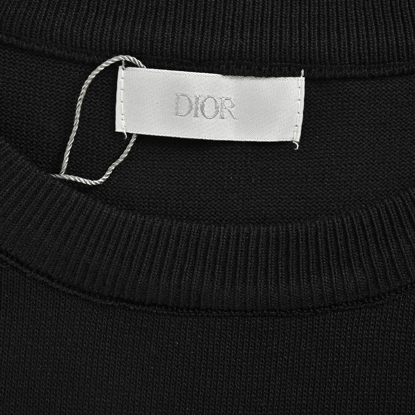 Dior/