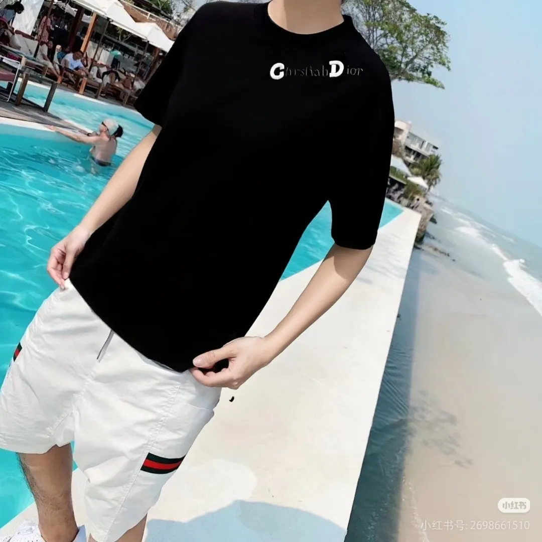 Dior/ CD