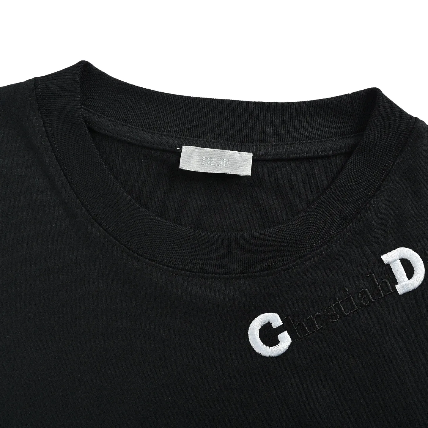 Dior/ CD