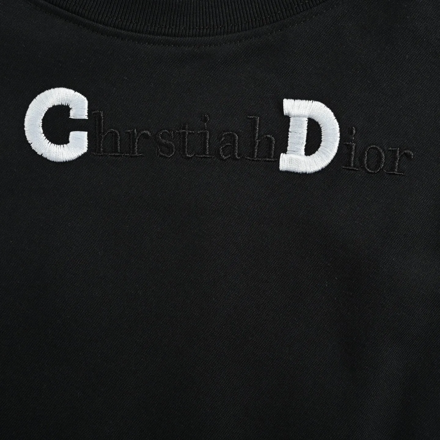 Dior/ CD