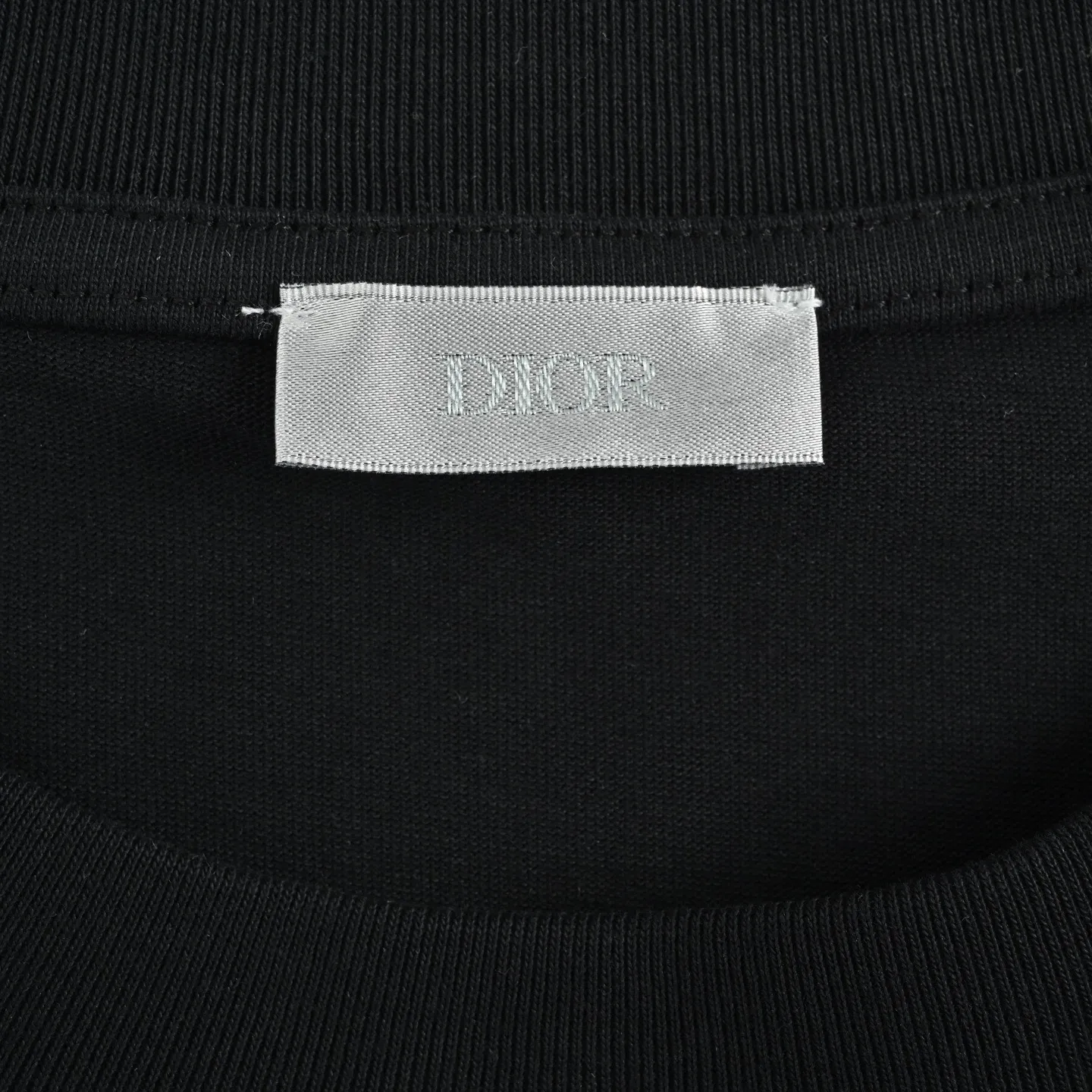Dior/ CD