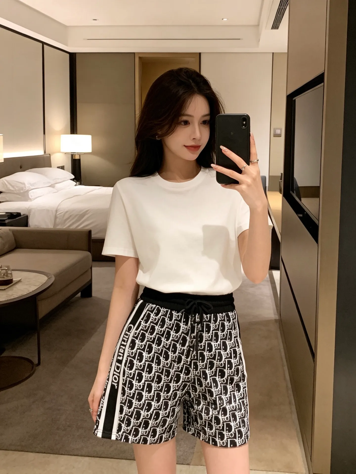Dior/ 26ss