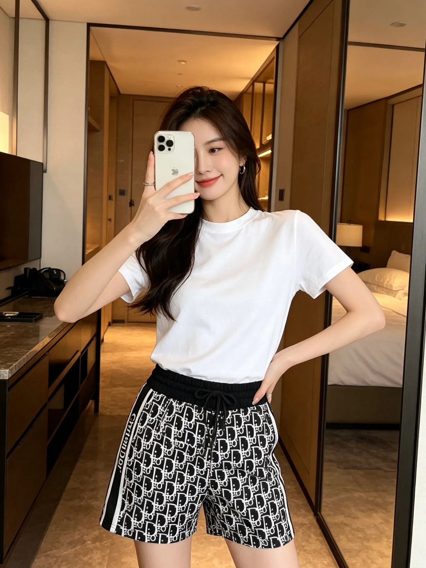 Dior/ 26ss
