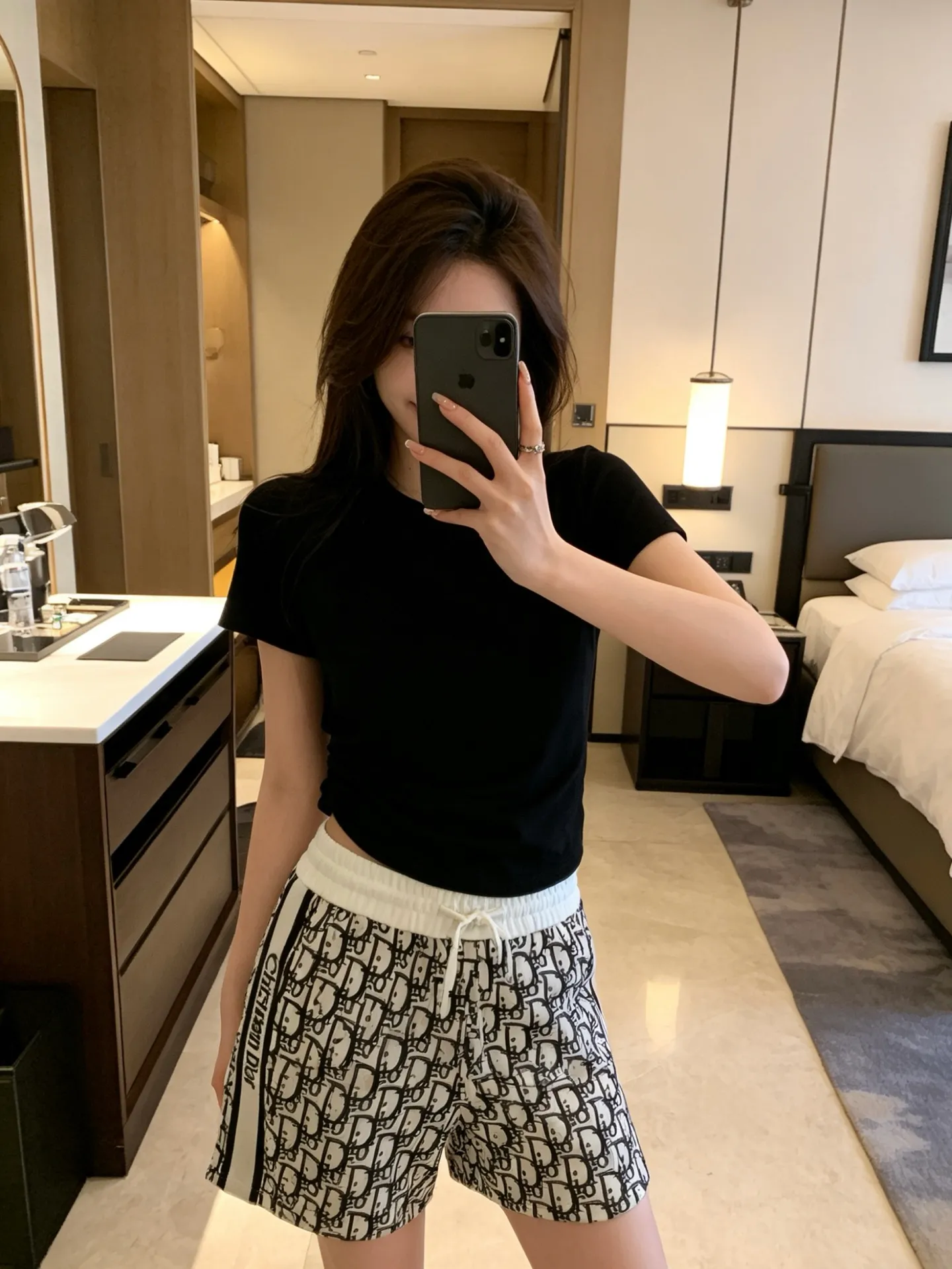 Dior/ 26ss