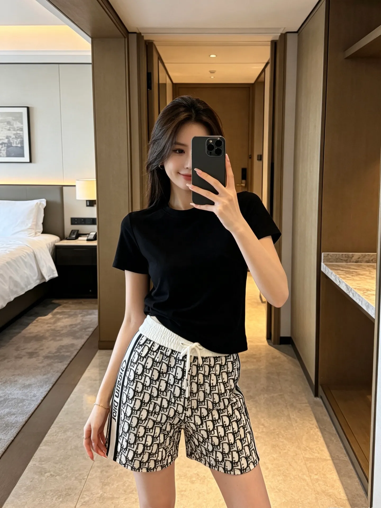 Dior/ 26ss
