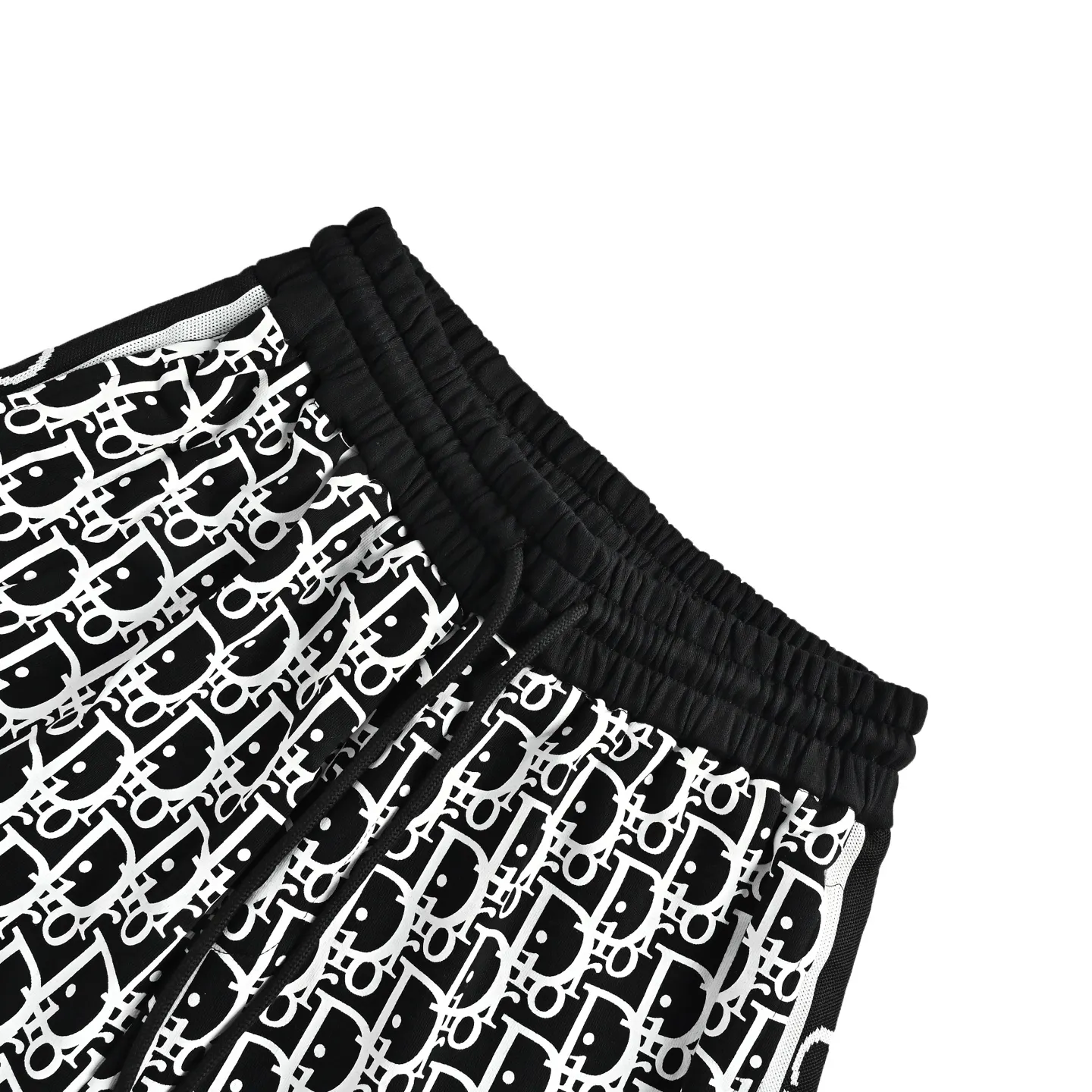 Dior/ 26ss