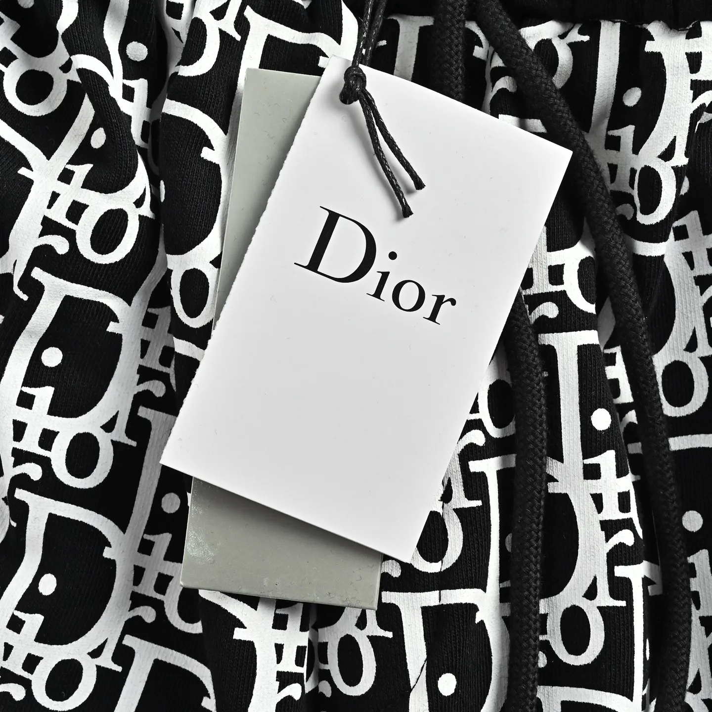 Dior/ 26ss