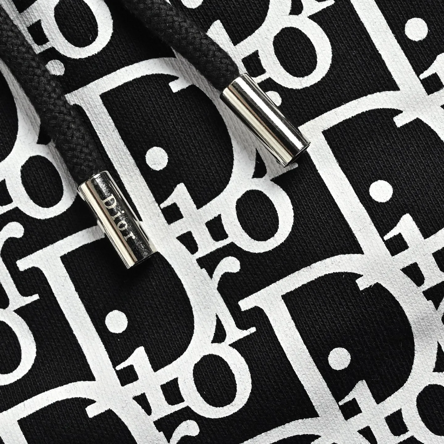Dior/ 26ss