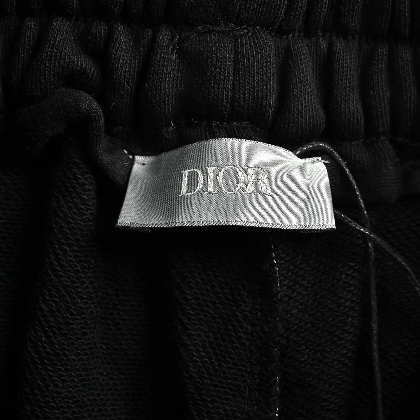 Dior/ 26ss