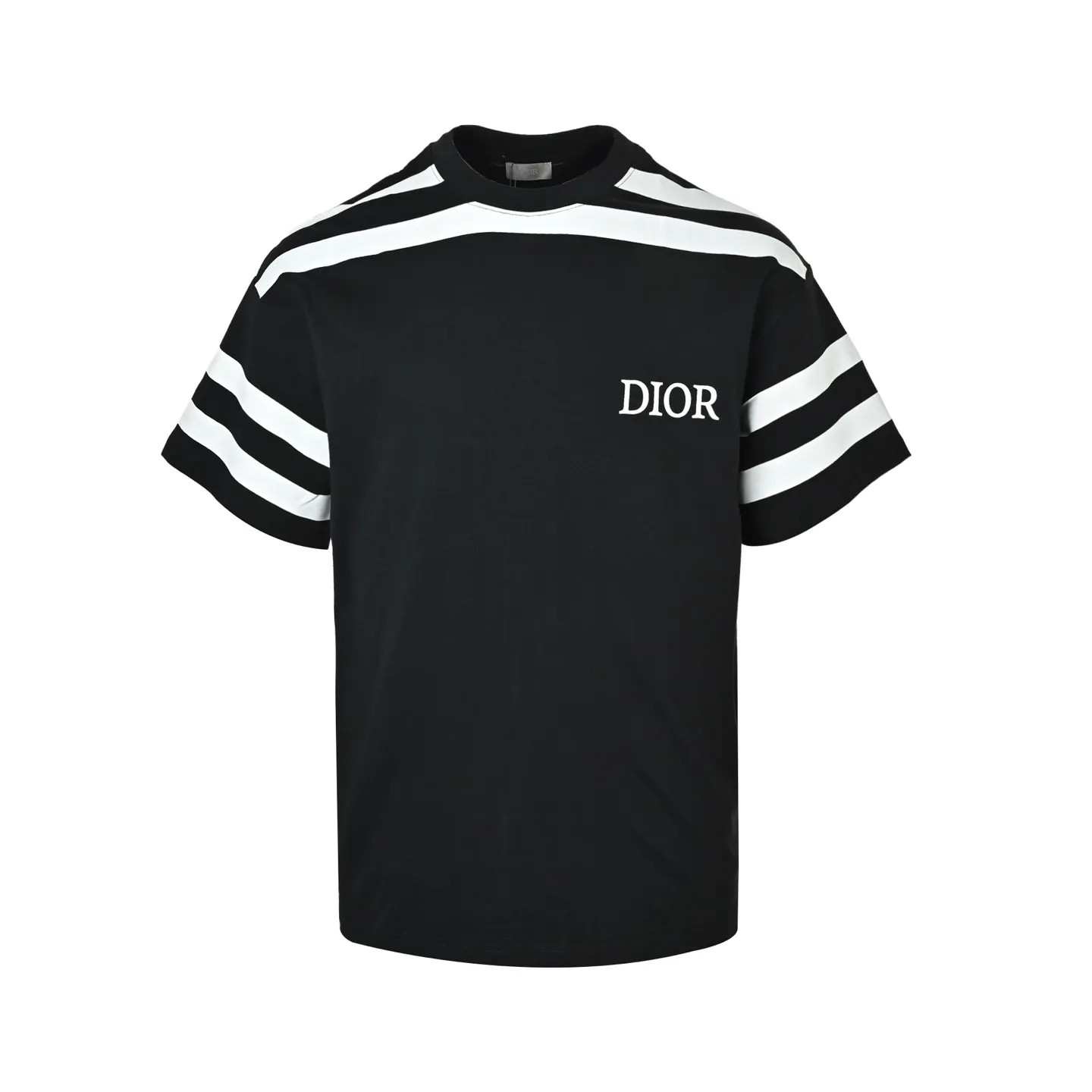 Dior/ 47