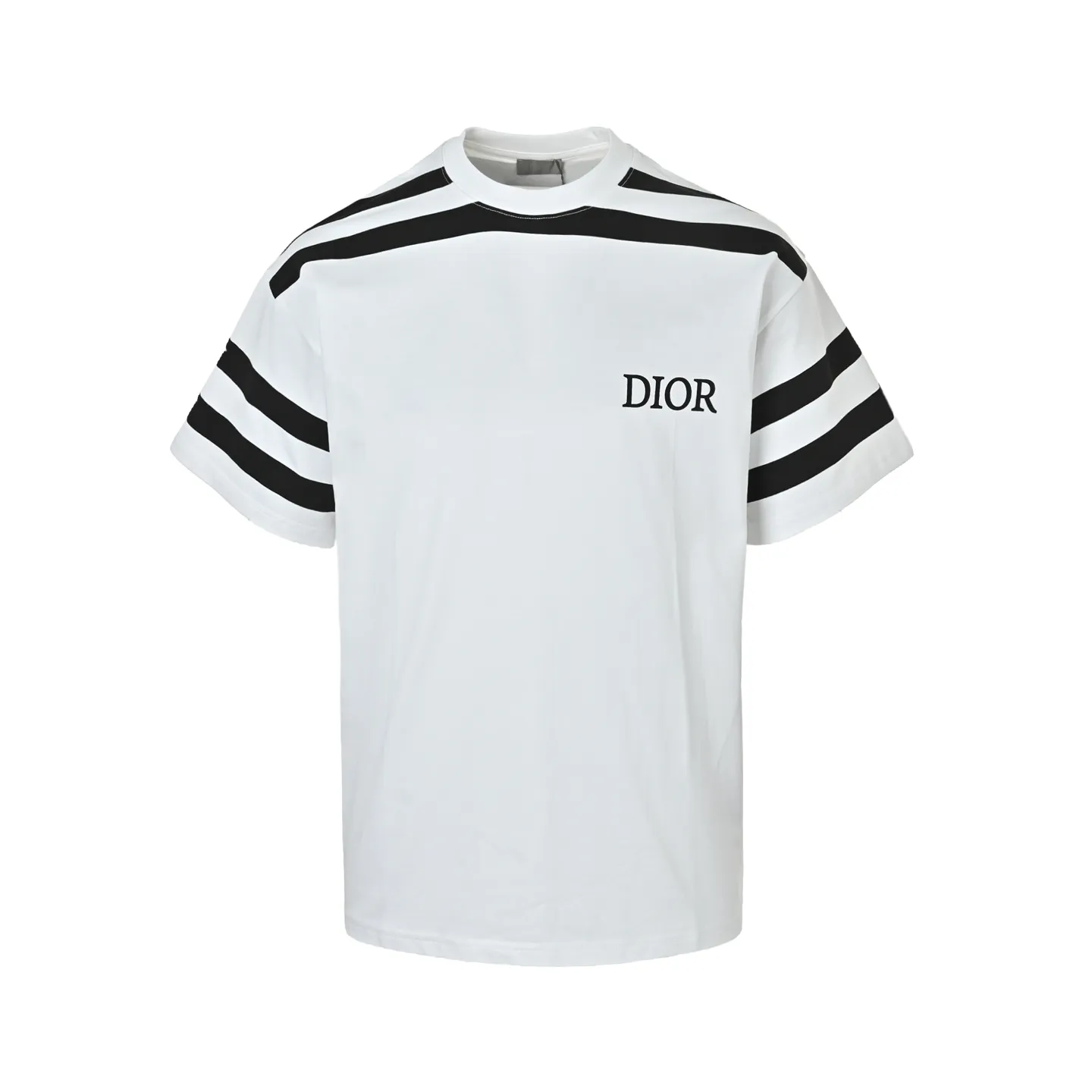 Dior/ 47