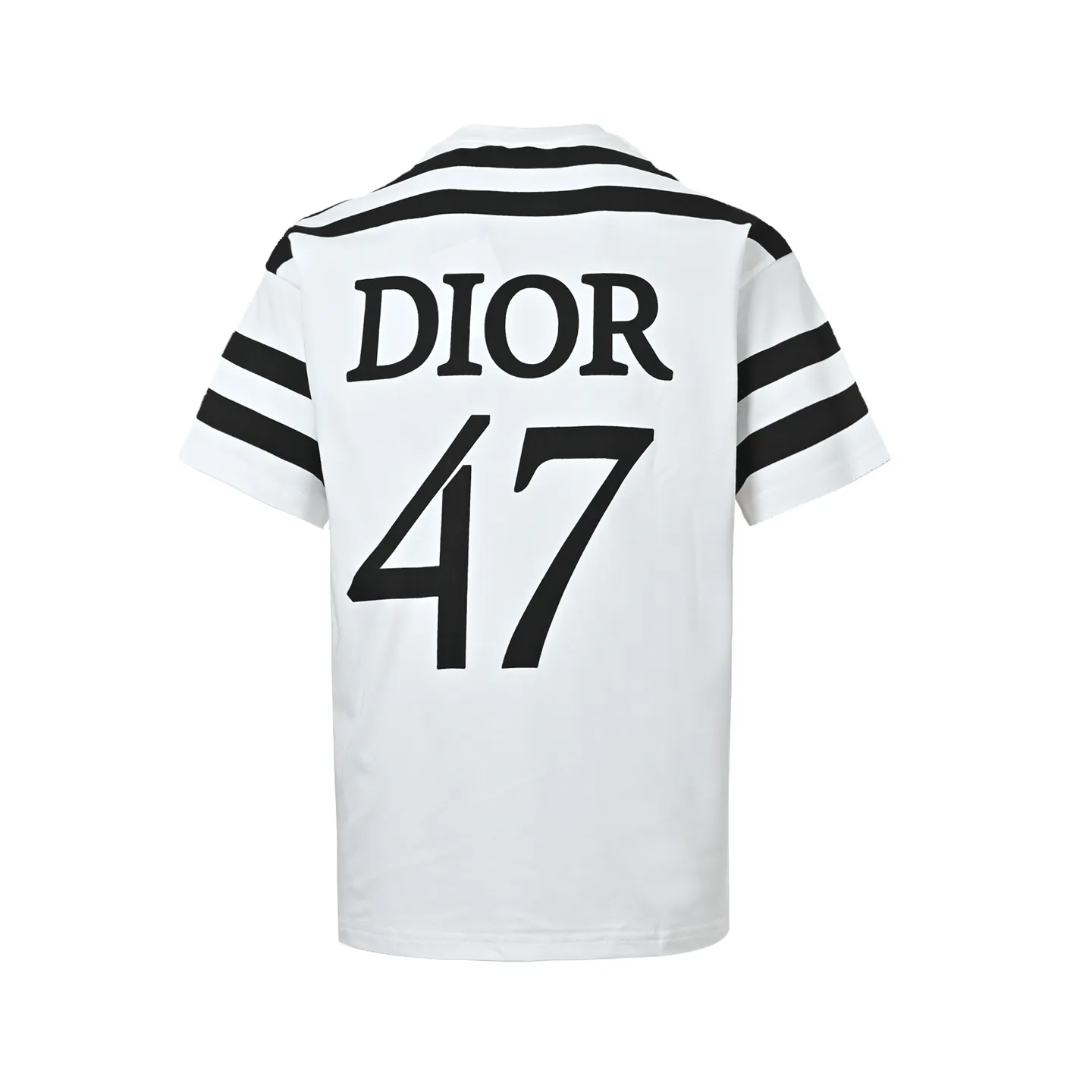 Dior/ 47
