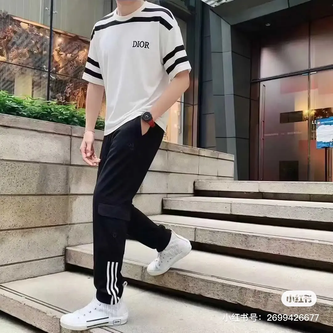 Dior/ 47