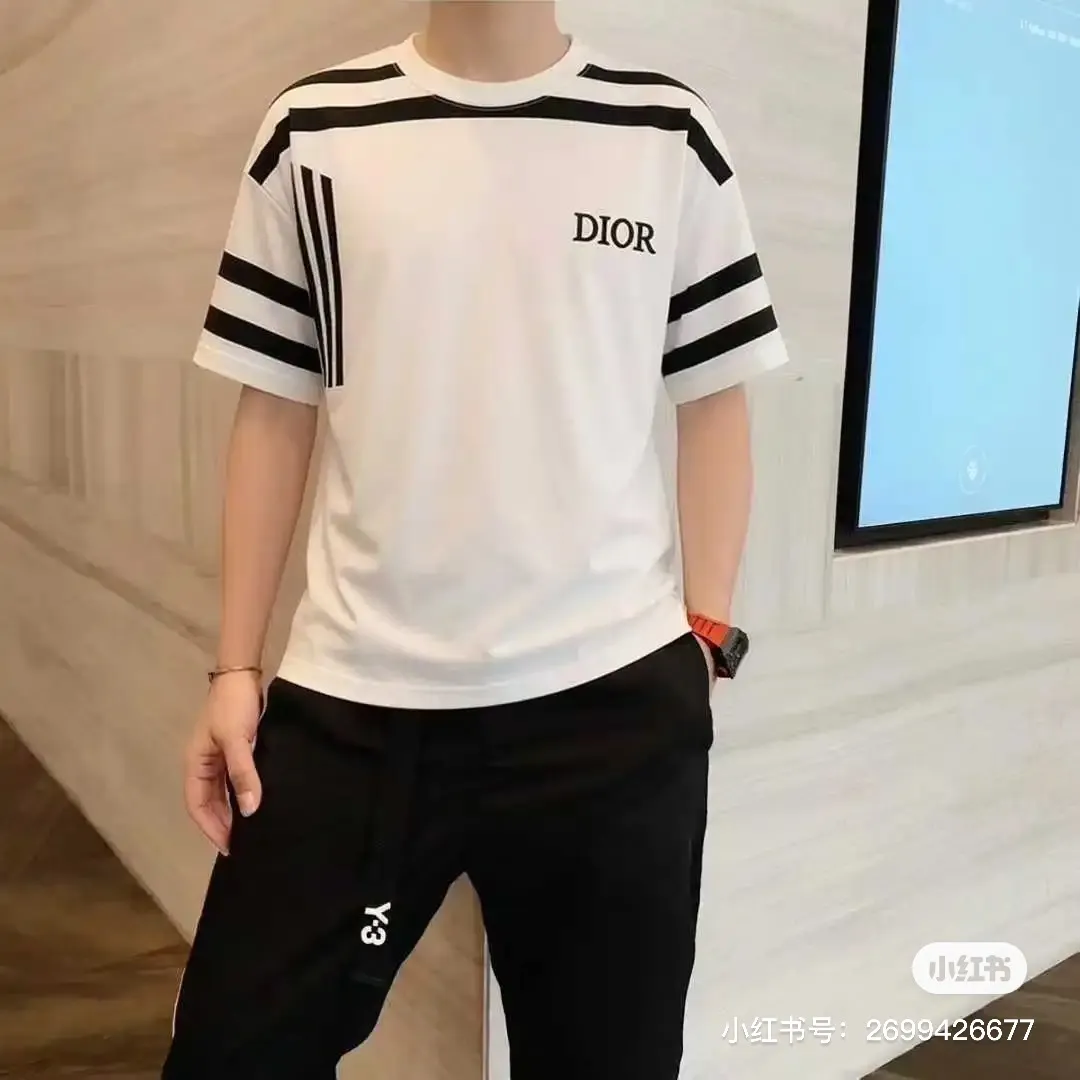 Dior/ 47
