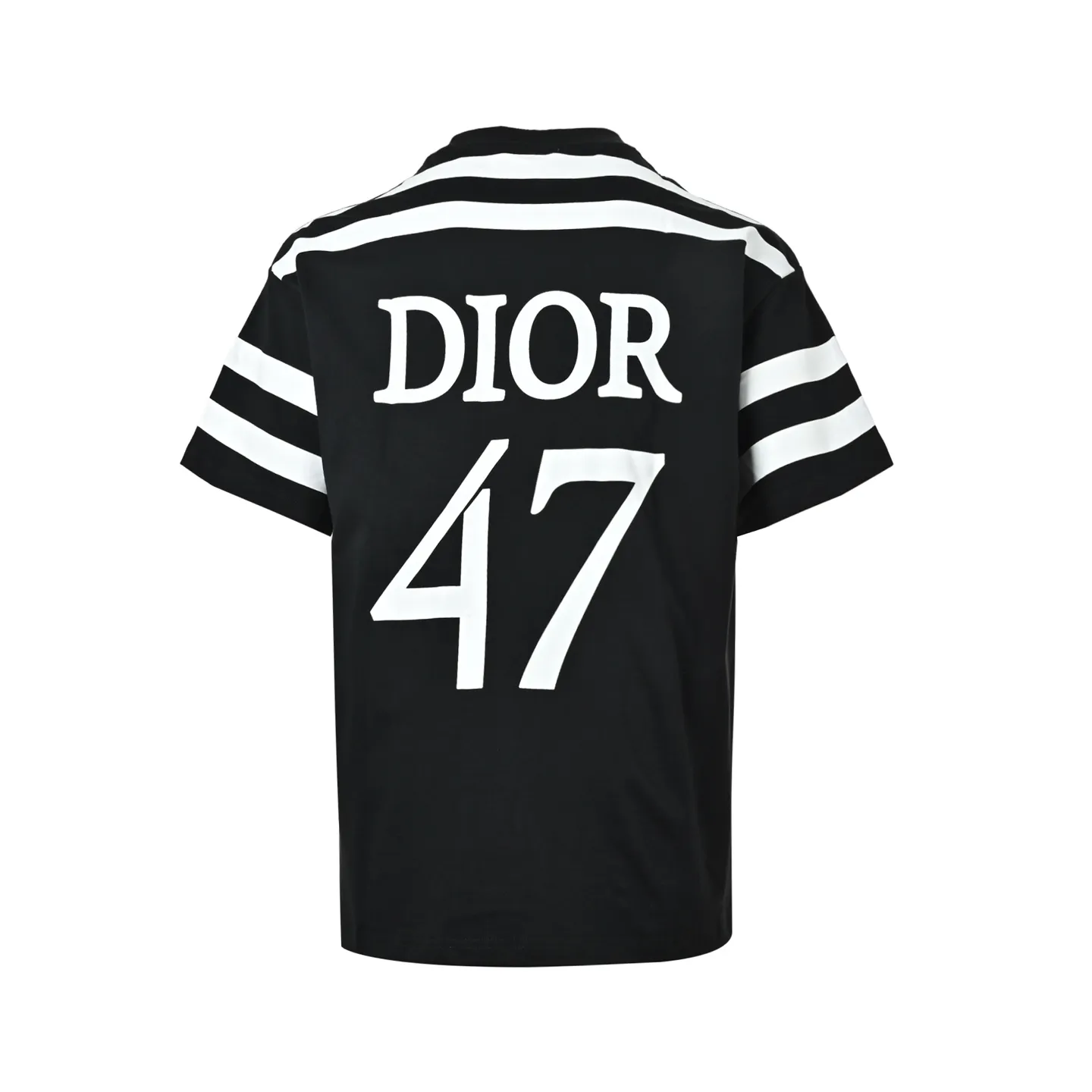 Dior/ 47