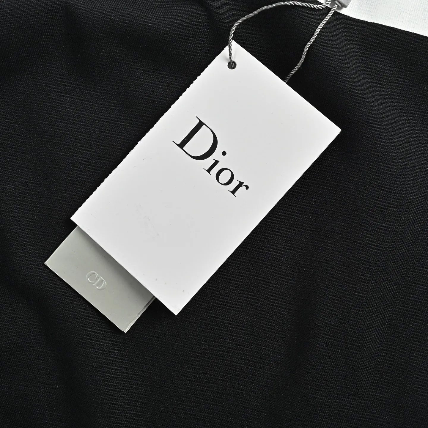 Dior/ 47