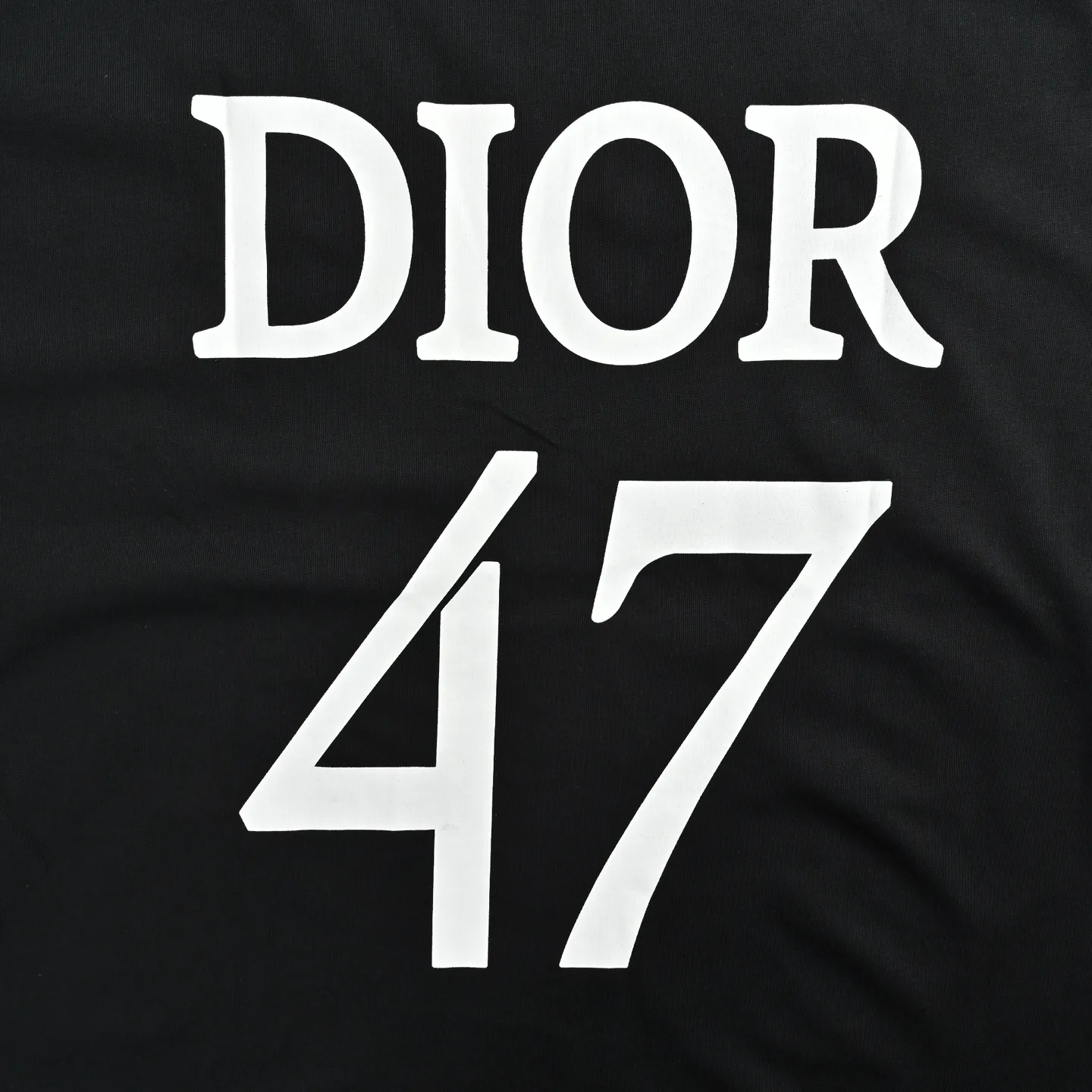 Dior/ 47