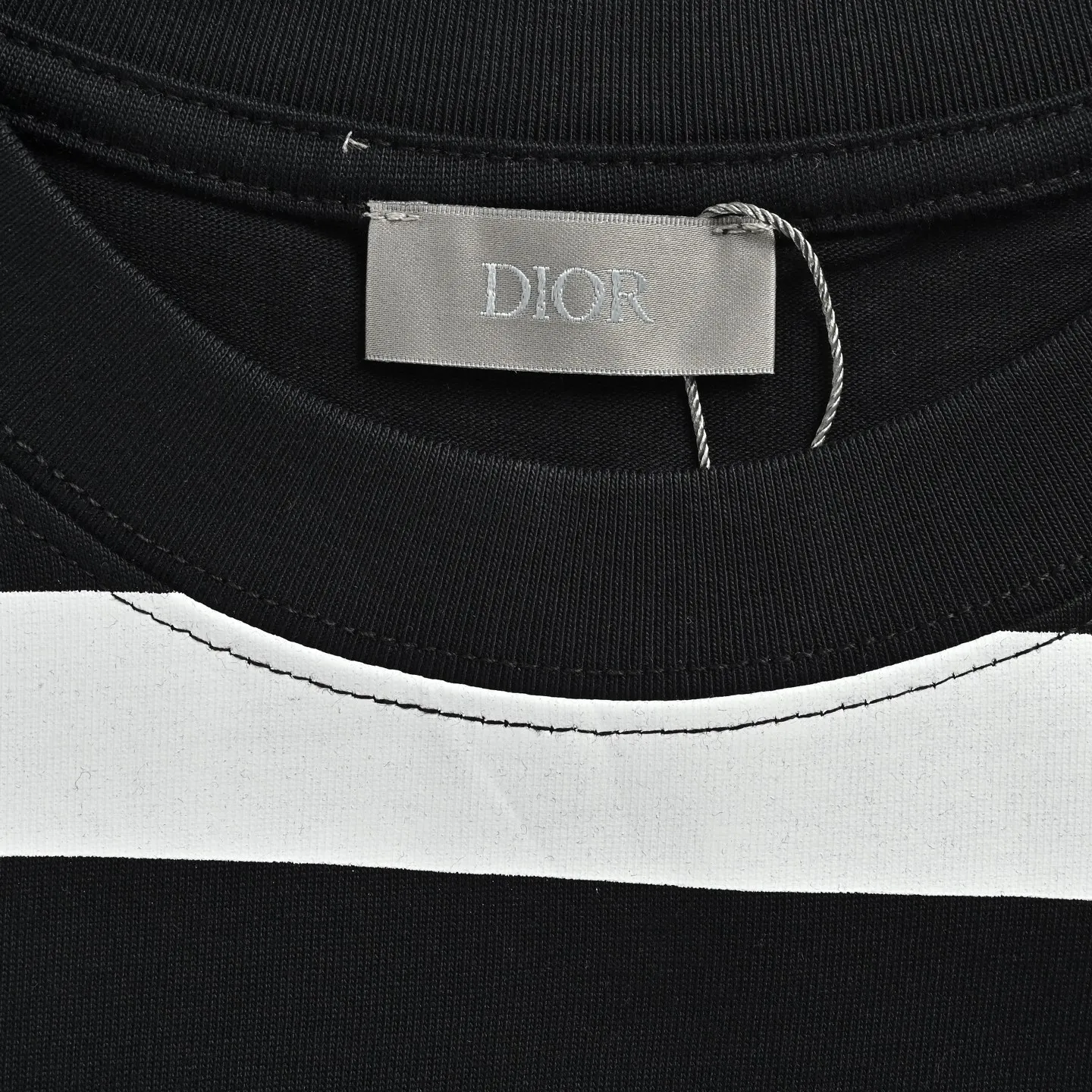 Dior/ 47