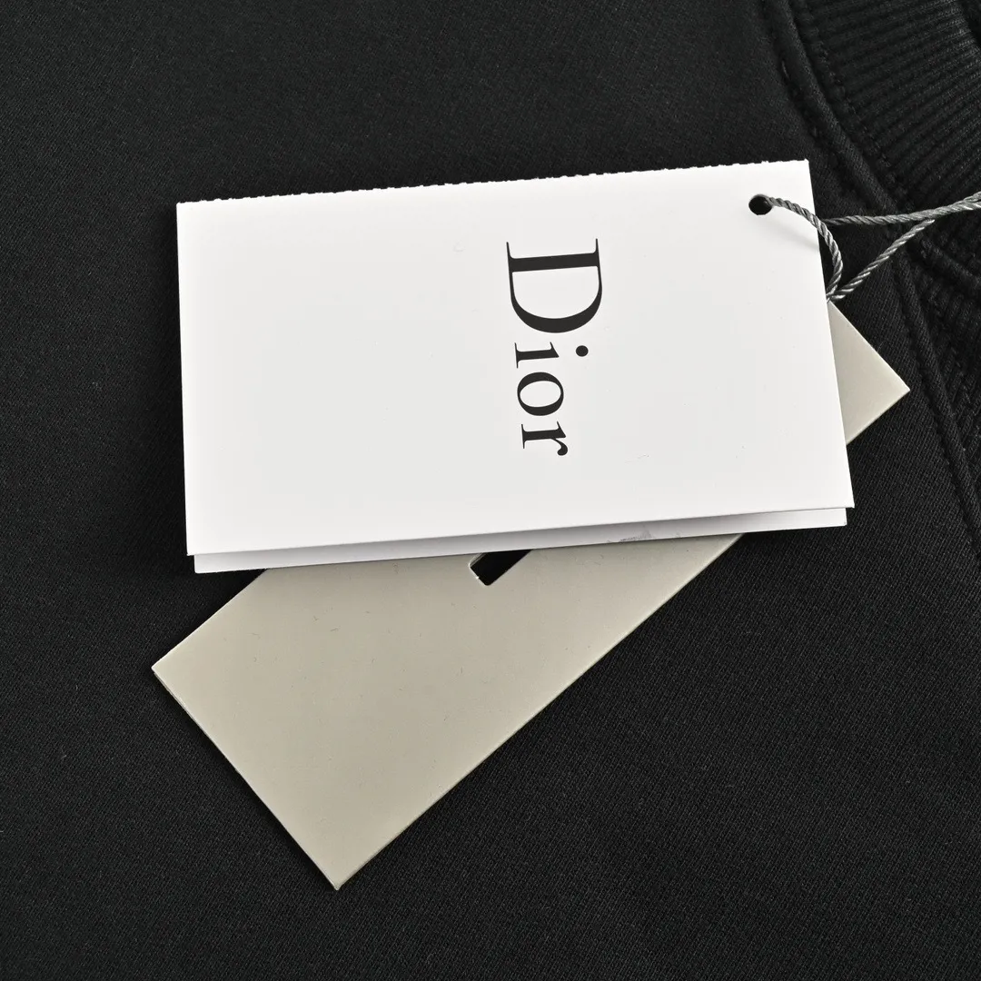 Dior/ 23Fw