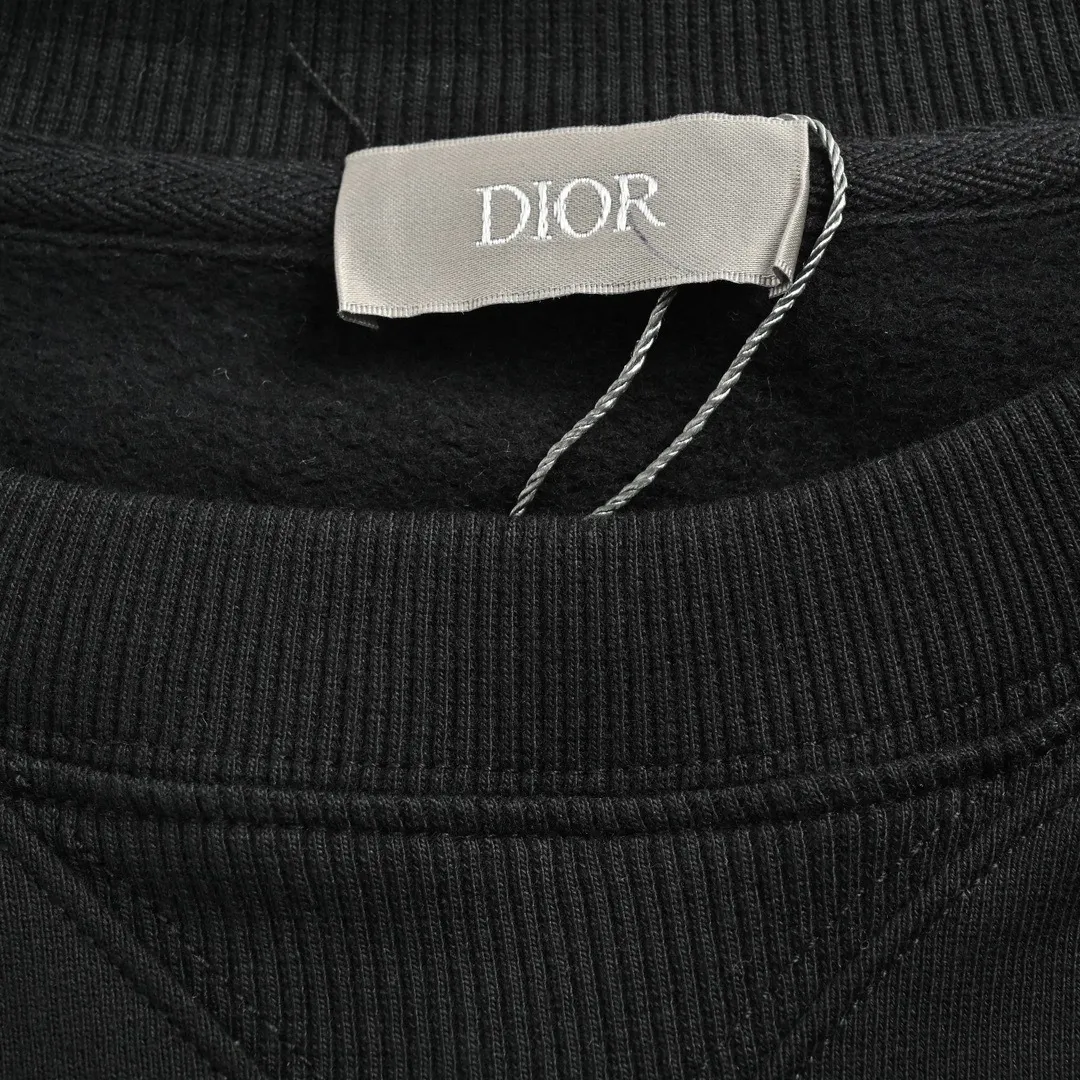 Dior/ 23Fw