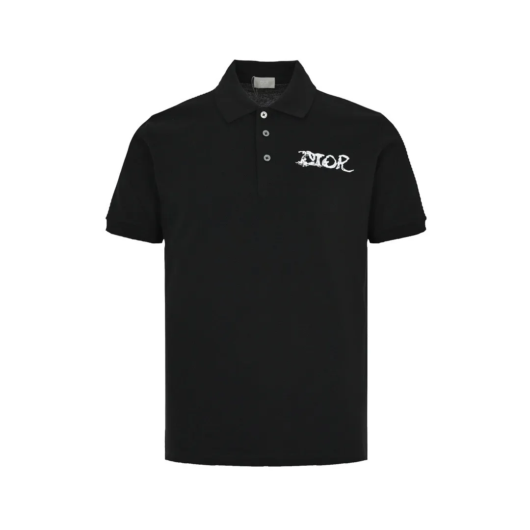 Dior/ 22ss Polo