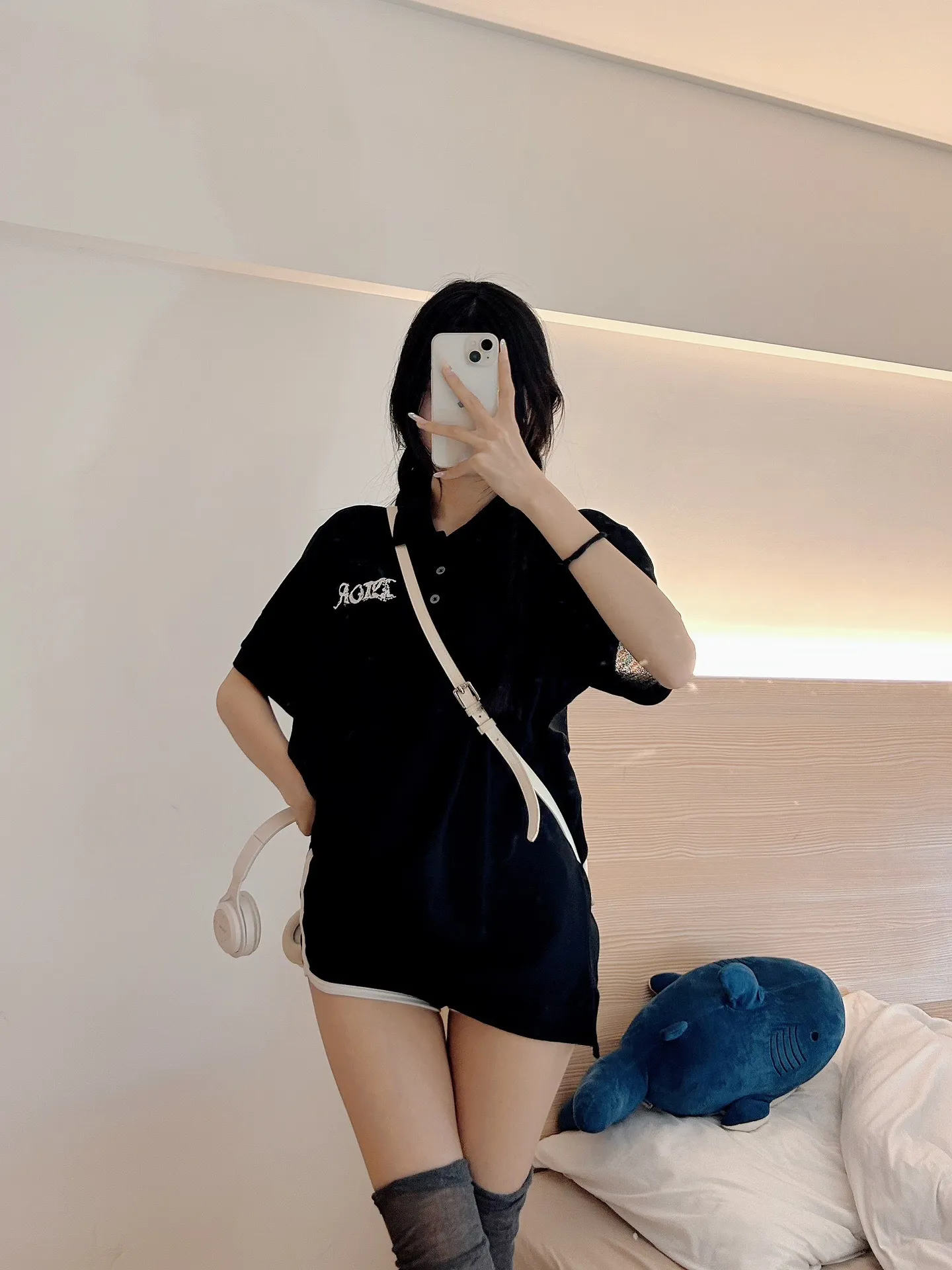 Dior/ 22ss Polo