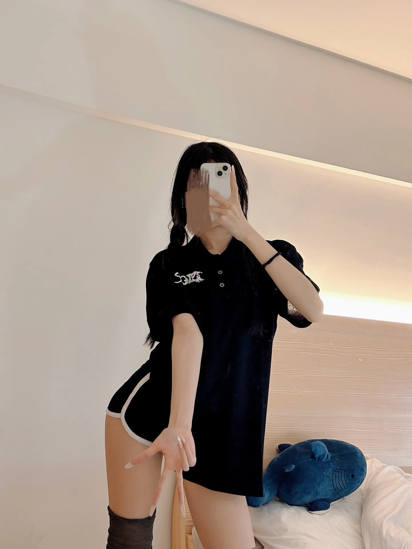 Dior/ 22ss Polo