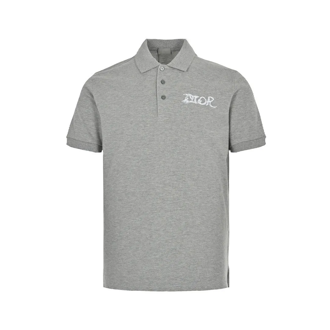 Dior/ 22ss Polo