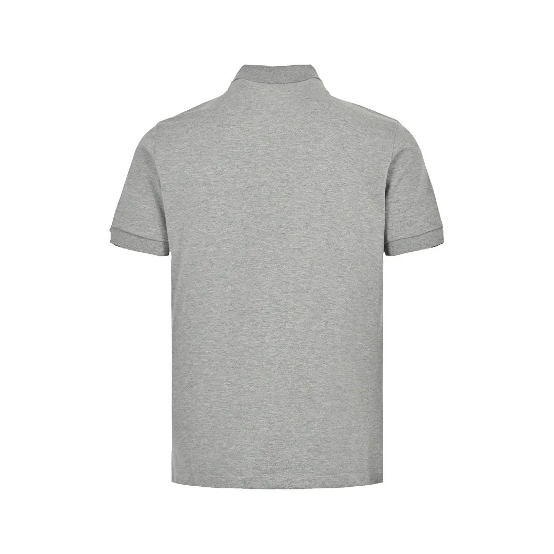 Dior/ 22ss Polo