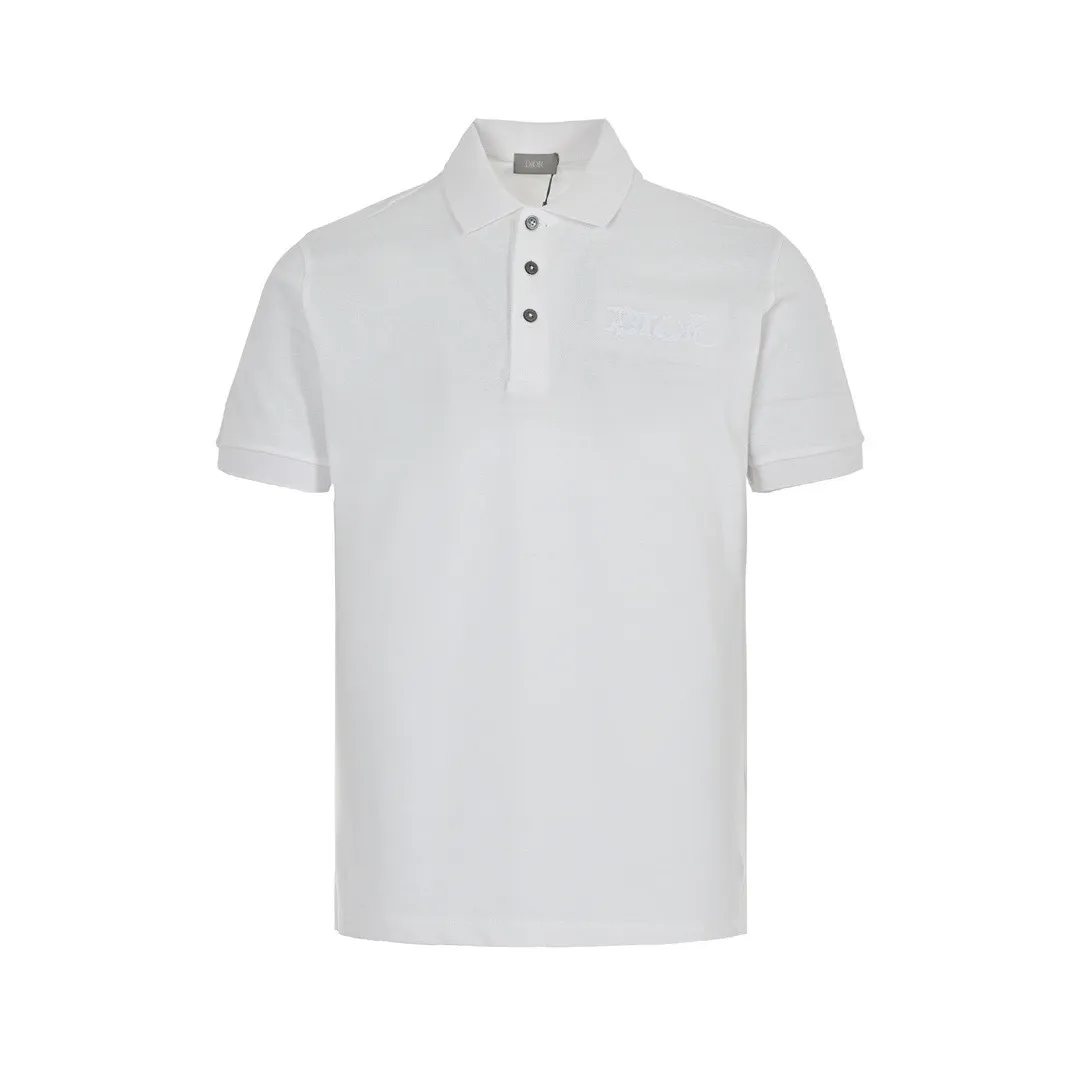 Dior/ 22ss Polo