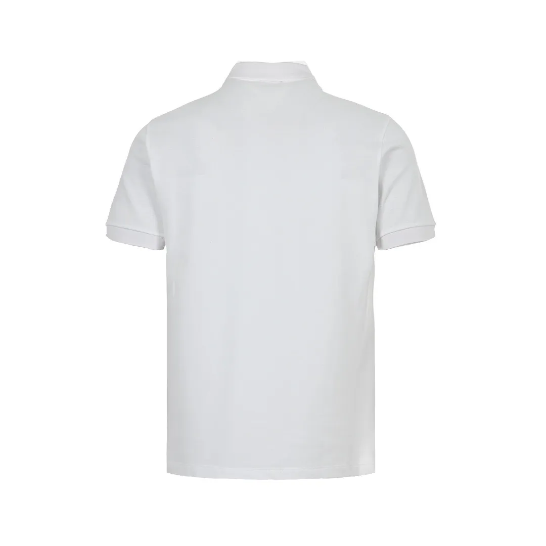 Dior/ 22ss Polo