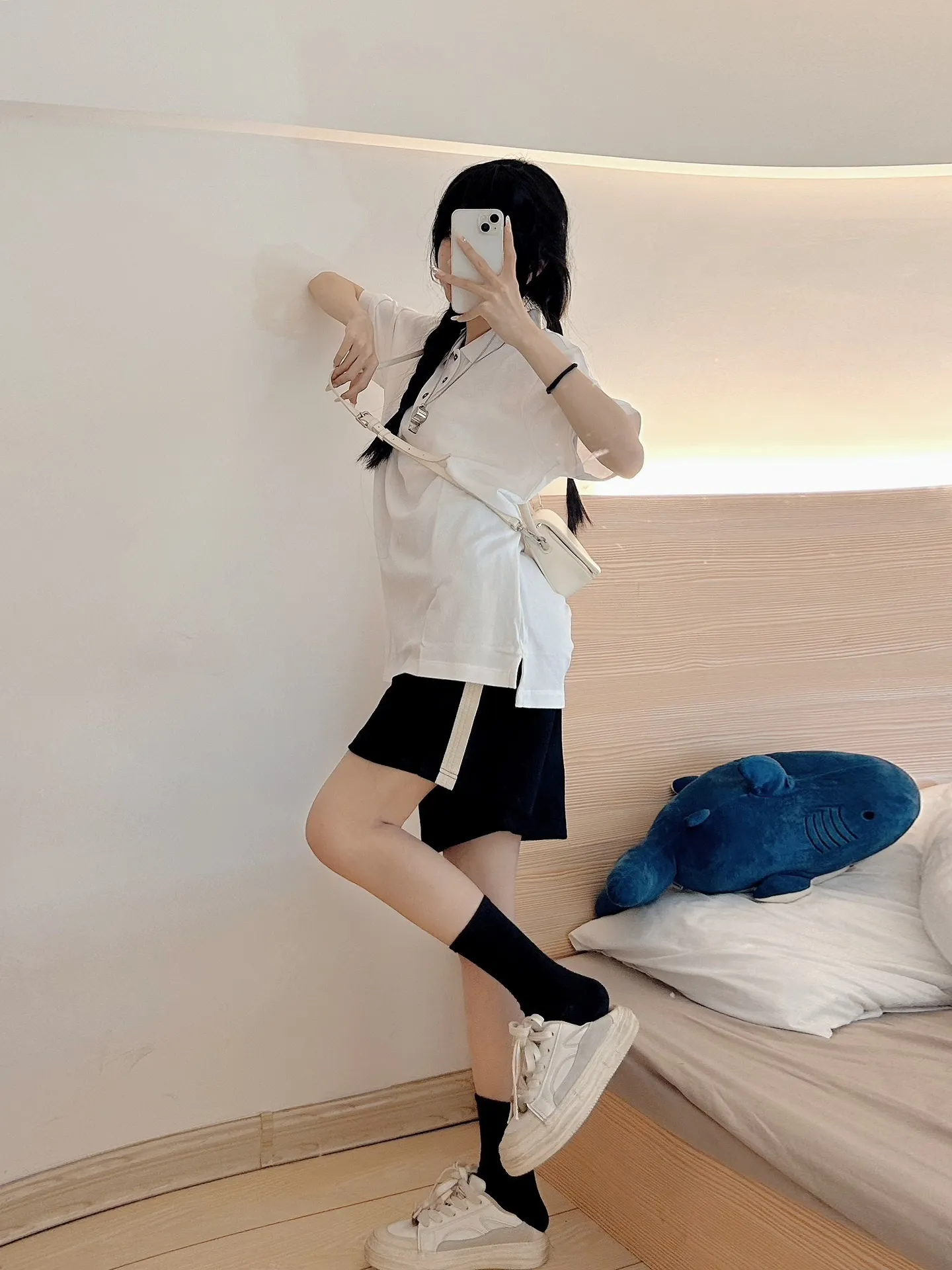 Dior/ 22ss Polo
