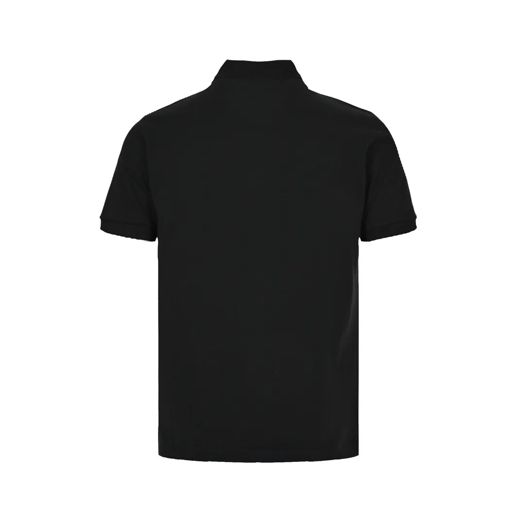 Dior/ 22ss Polo
