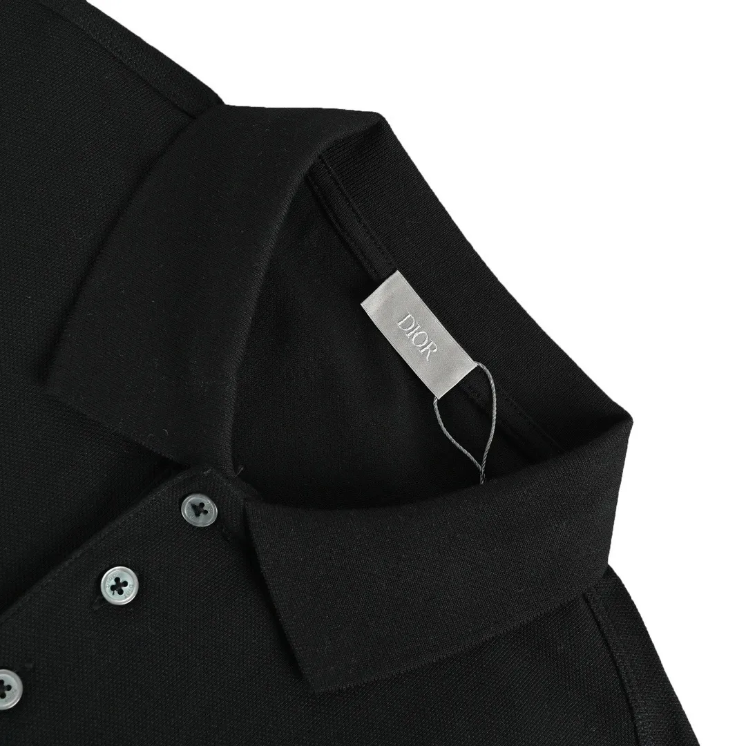 Dior/ 22ss Polo