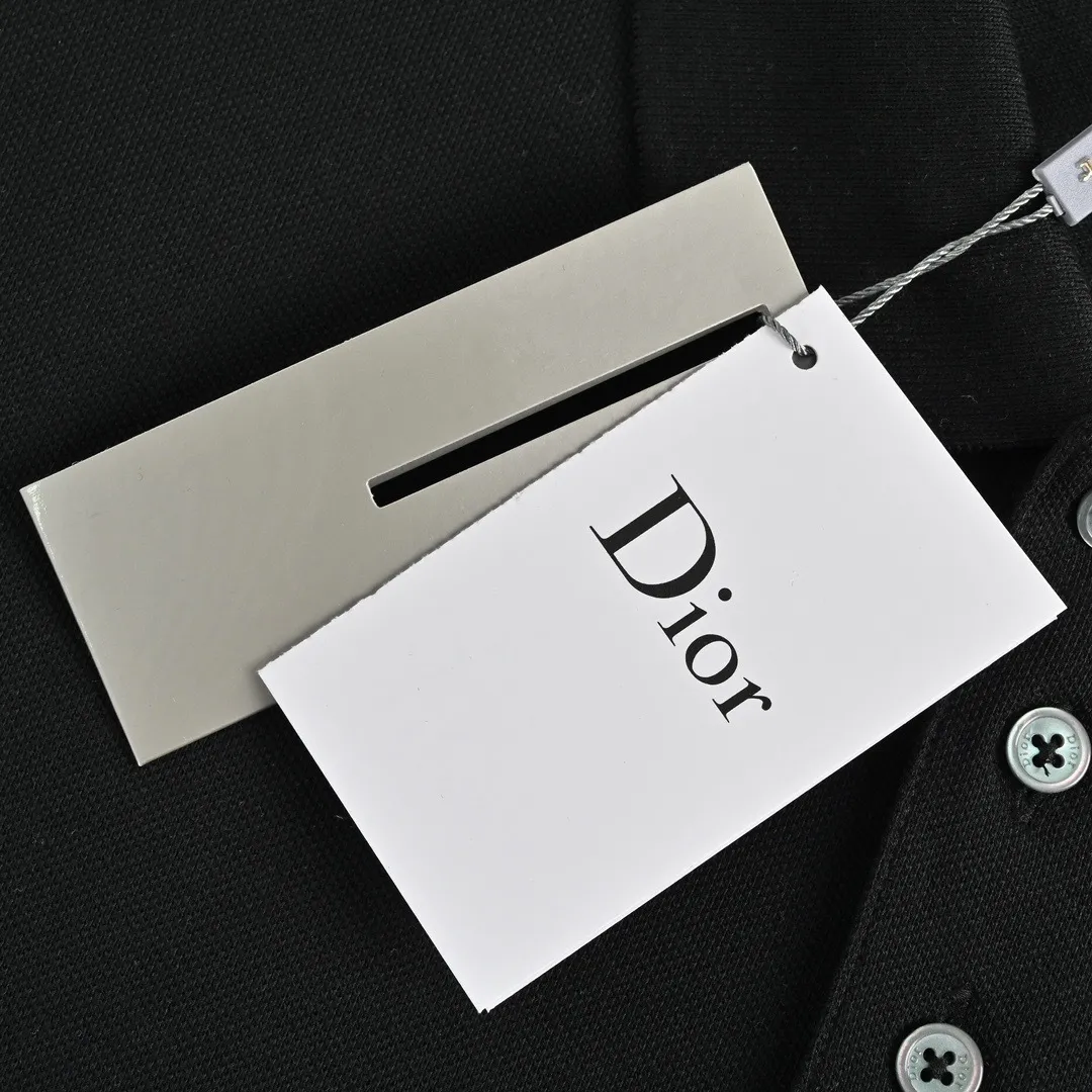Dior/ 22ss Polo