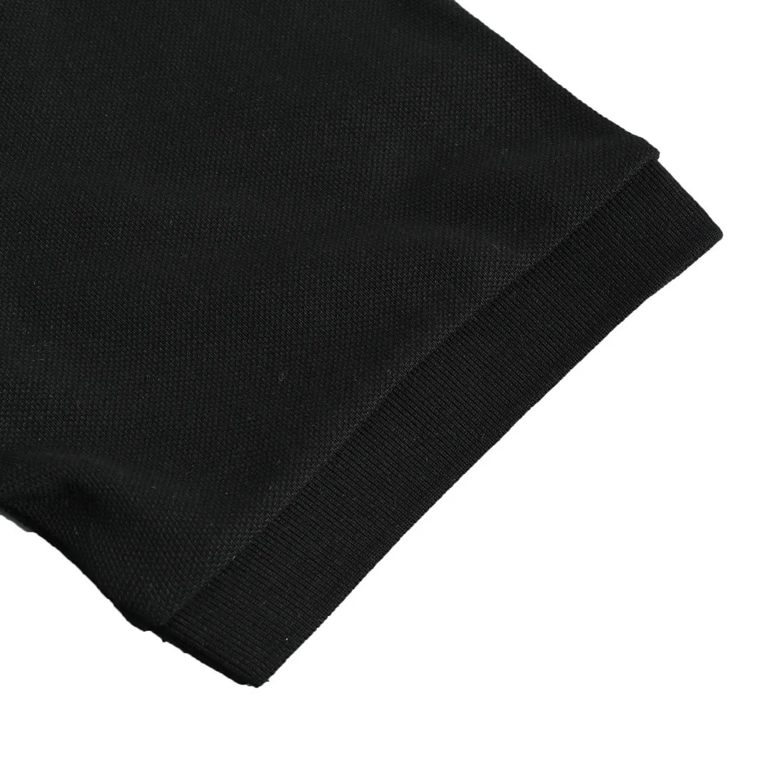 Dior/ 22ss Polo