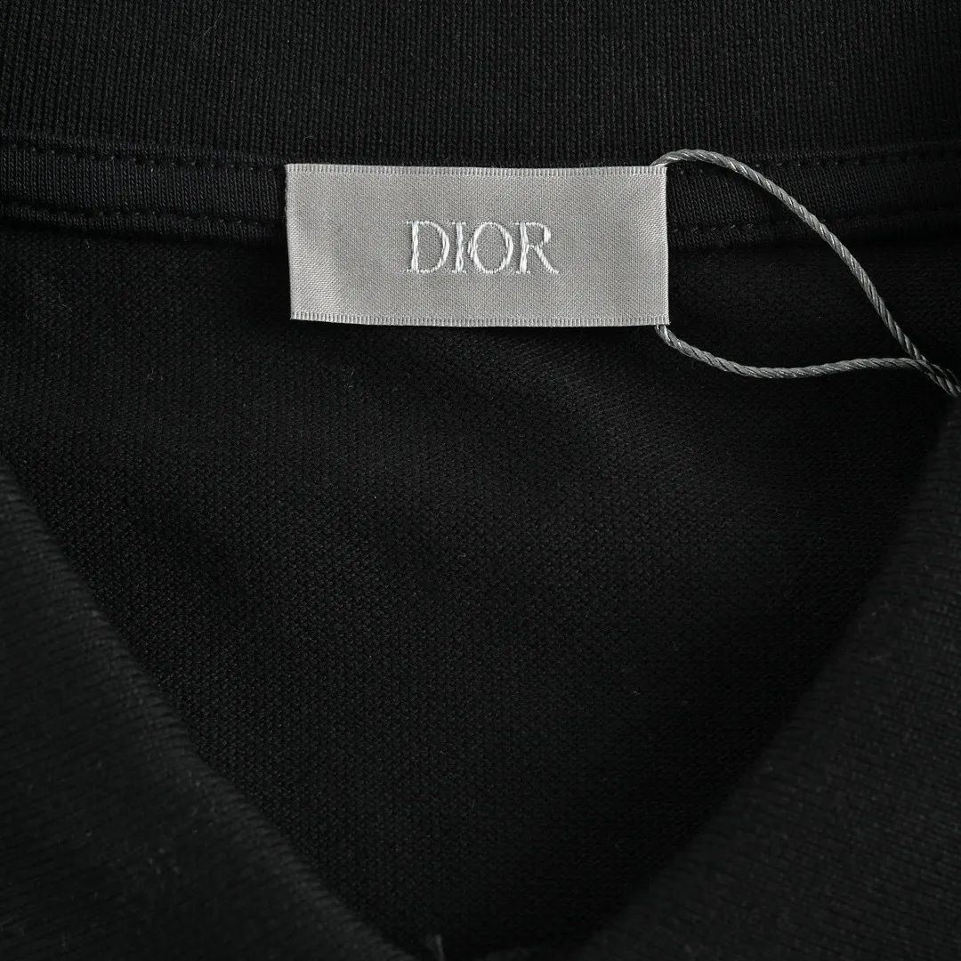Dior/ 22ss Polo