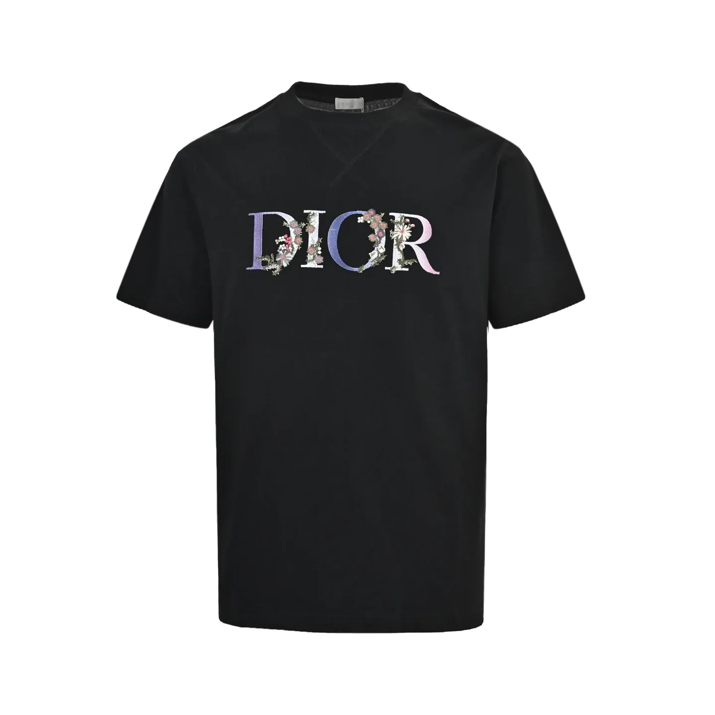 Dior / 22ss
